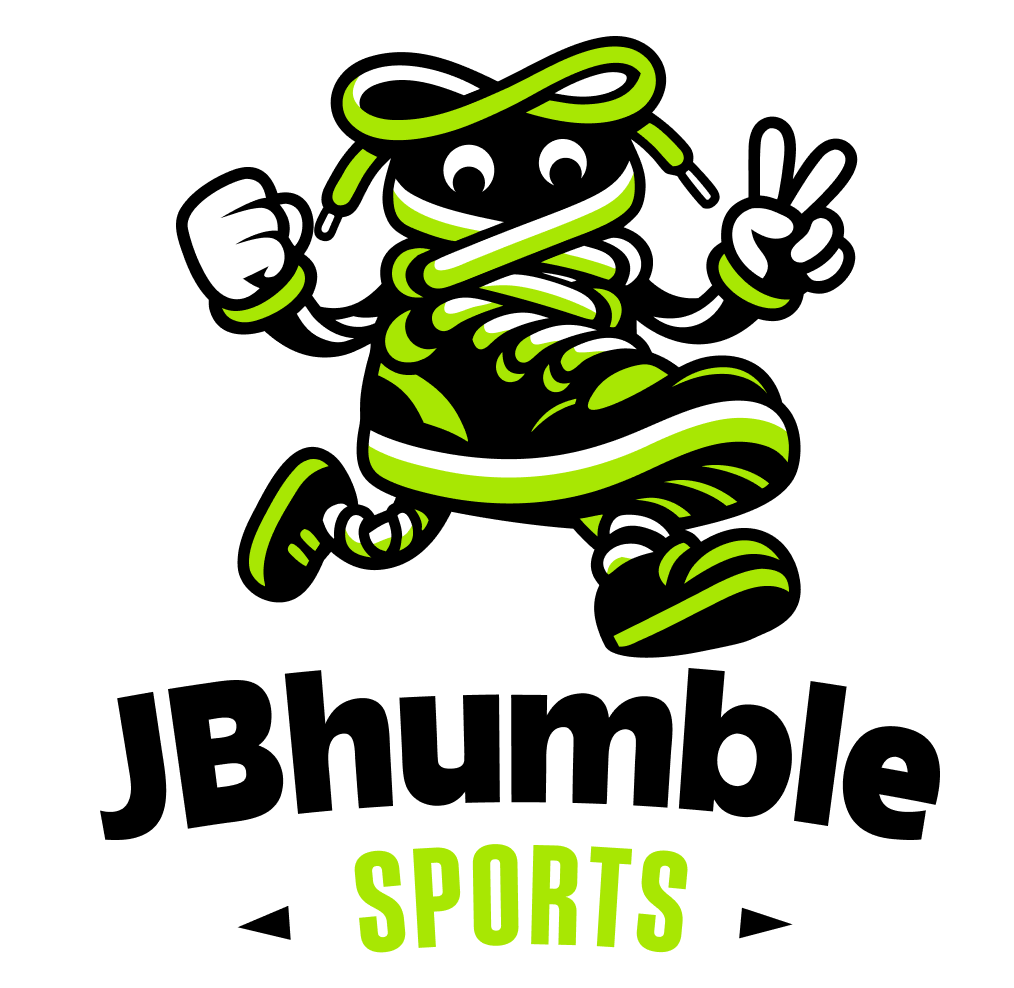 JBhumble Sports